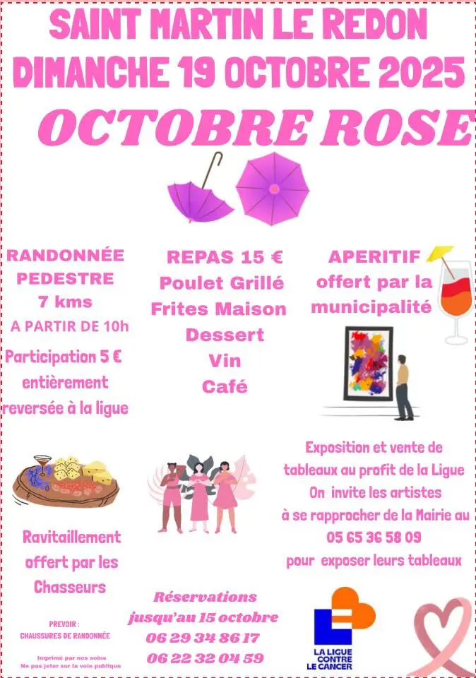 546869685_817085430979504_8948251390529170227_n