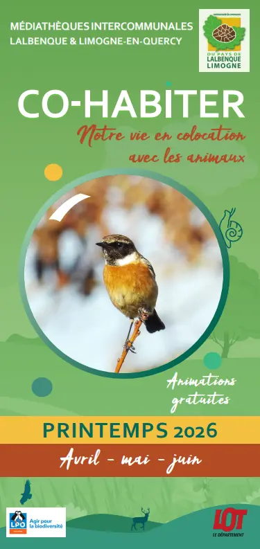 547617615676767661718781871979197196713673137127474271371