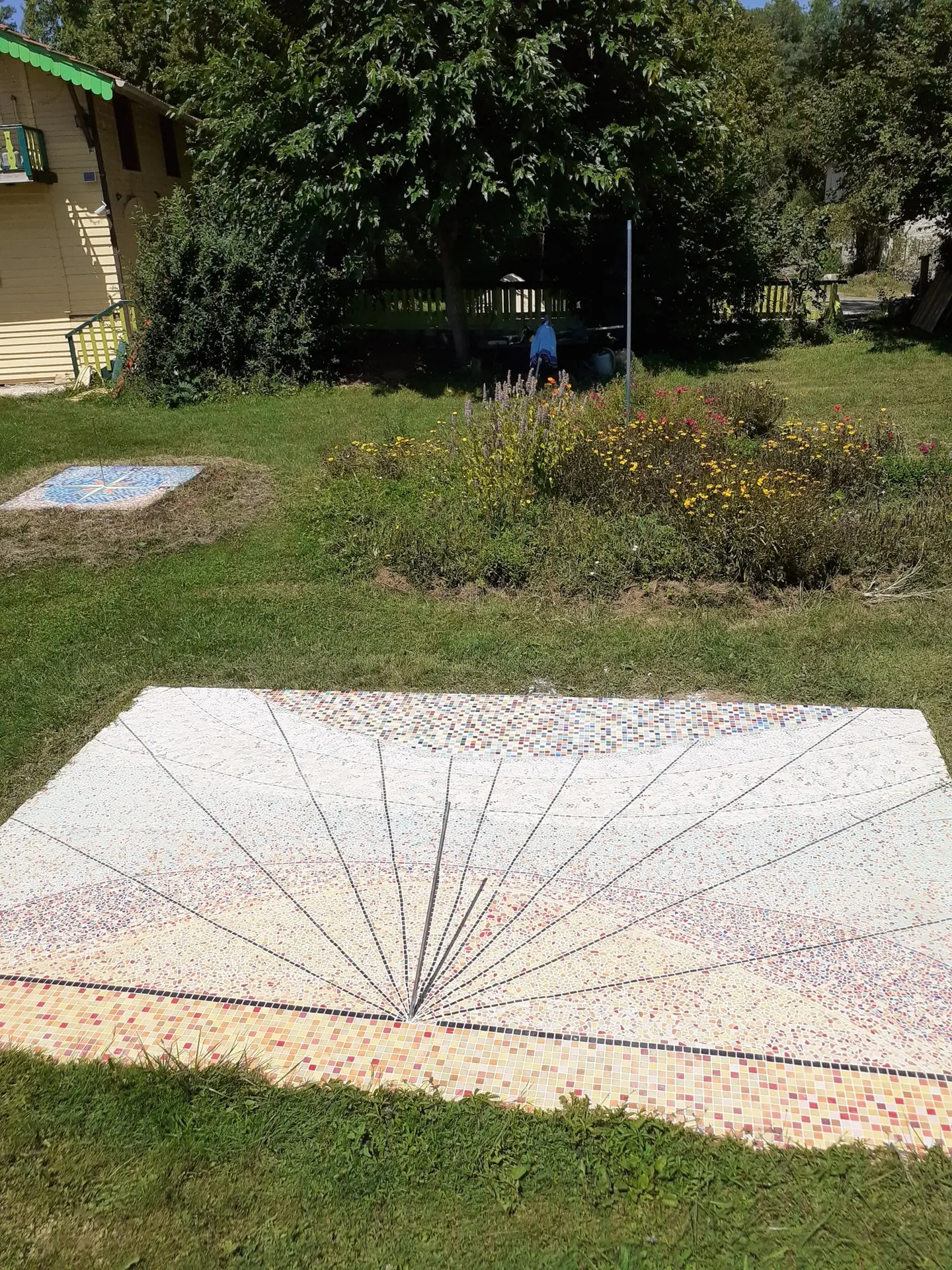 547100277_1310511844196828_889286706916937703_n