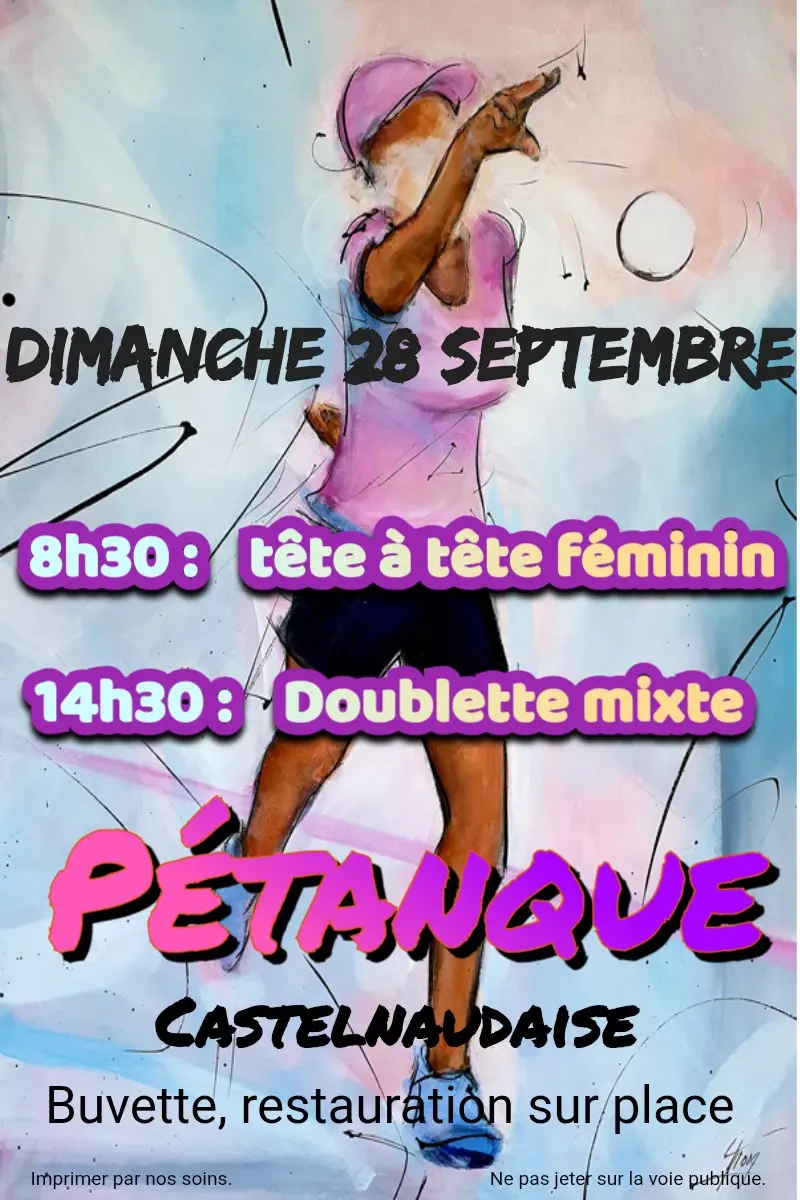 548905477_122209374782094927_4016467451593929775_n