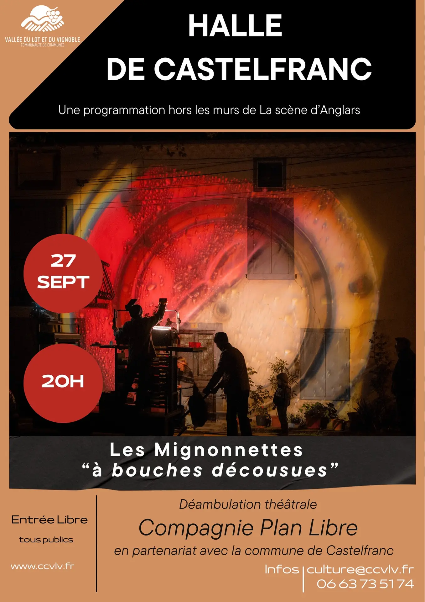 548154008_1350588577069025_2762787725795793510_n