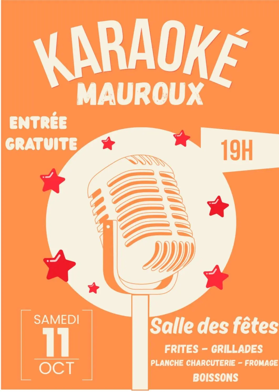 548158460_25039514585641652_3856946531081173939_n