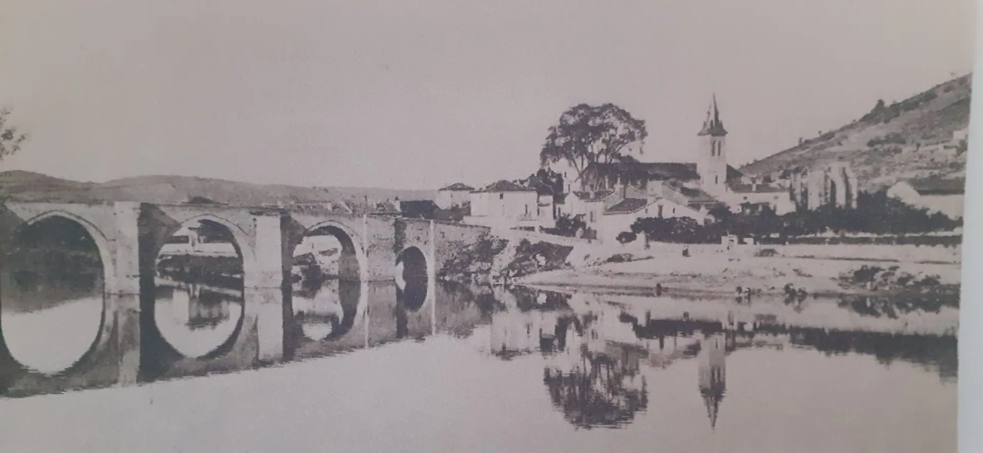 549617519_122226341570038599_5125776780691640601_n