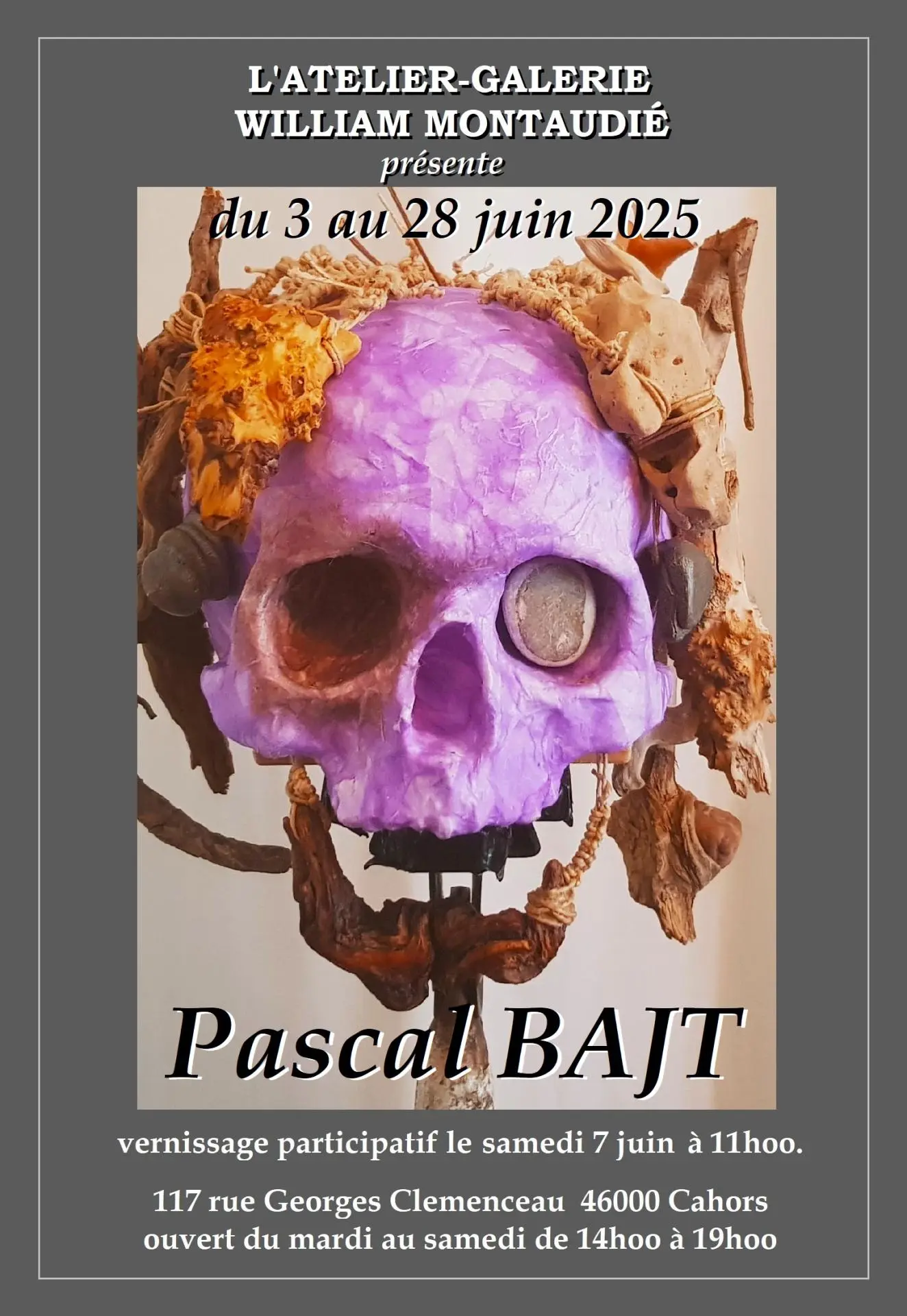 55-affiche-expo-pascal-bajt