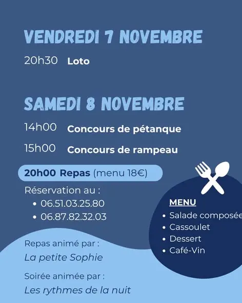 552392763_1274980384658269_2716495482184304460_n