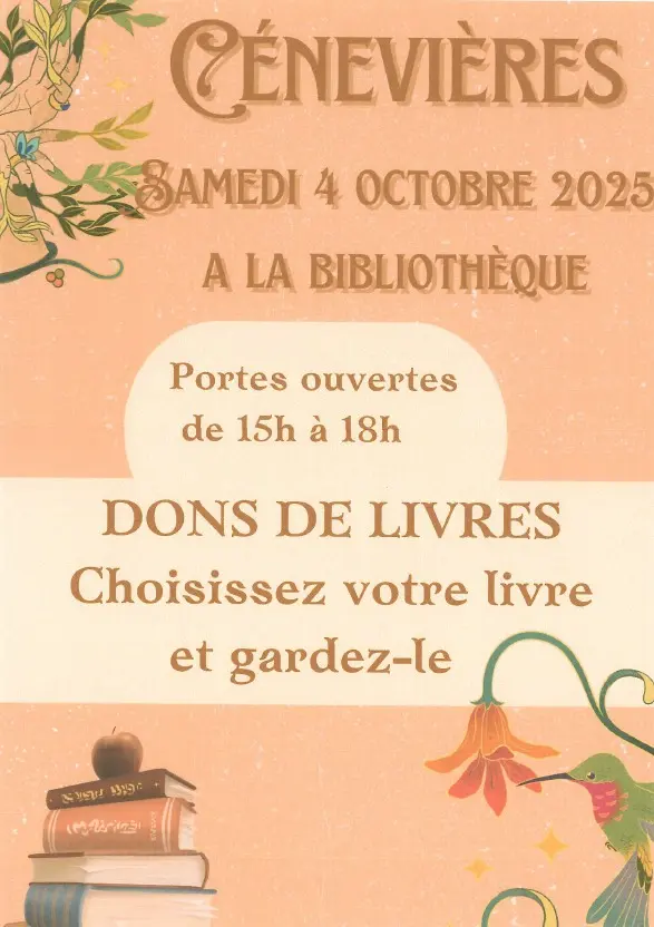 554453586_1101363938839644_613939156745218738_n