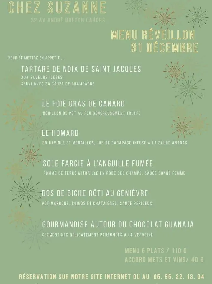 55541671979189718975212331327212700000