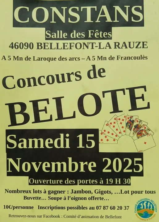 557597112_818682540723899_5852399515319688473_n