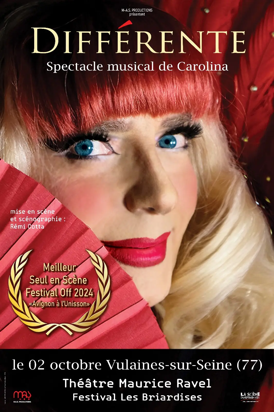 558576575_1400938901841827_862492773131249312_n