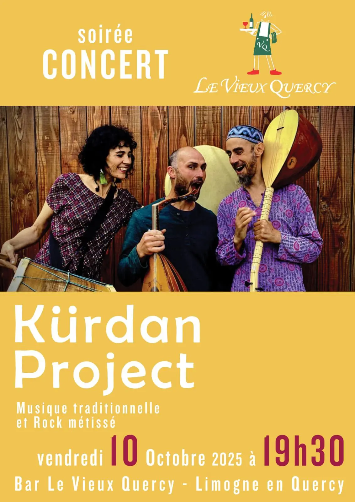 558908123_24595777003448807_2736173472897181991_n