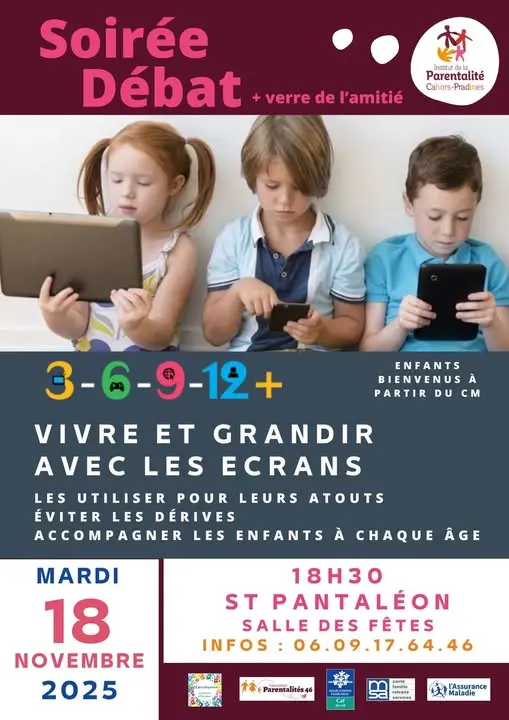 559482594_122213217350120620_920625276836022391_n