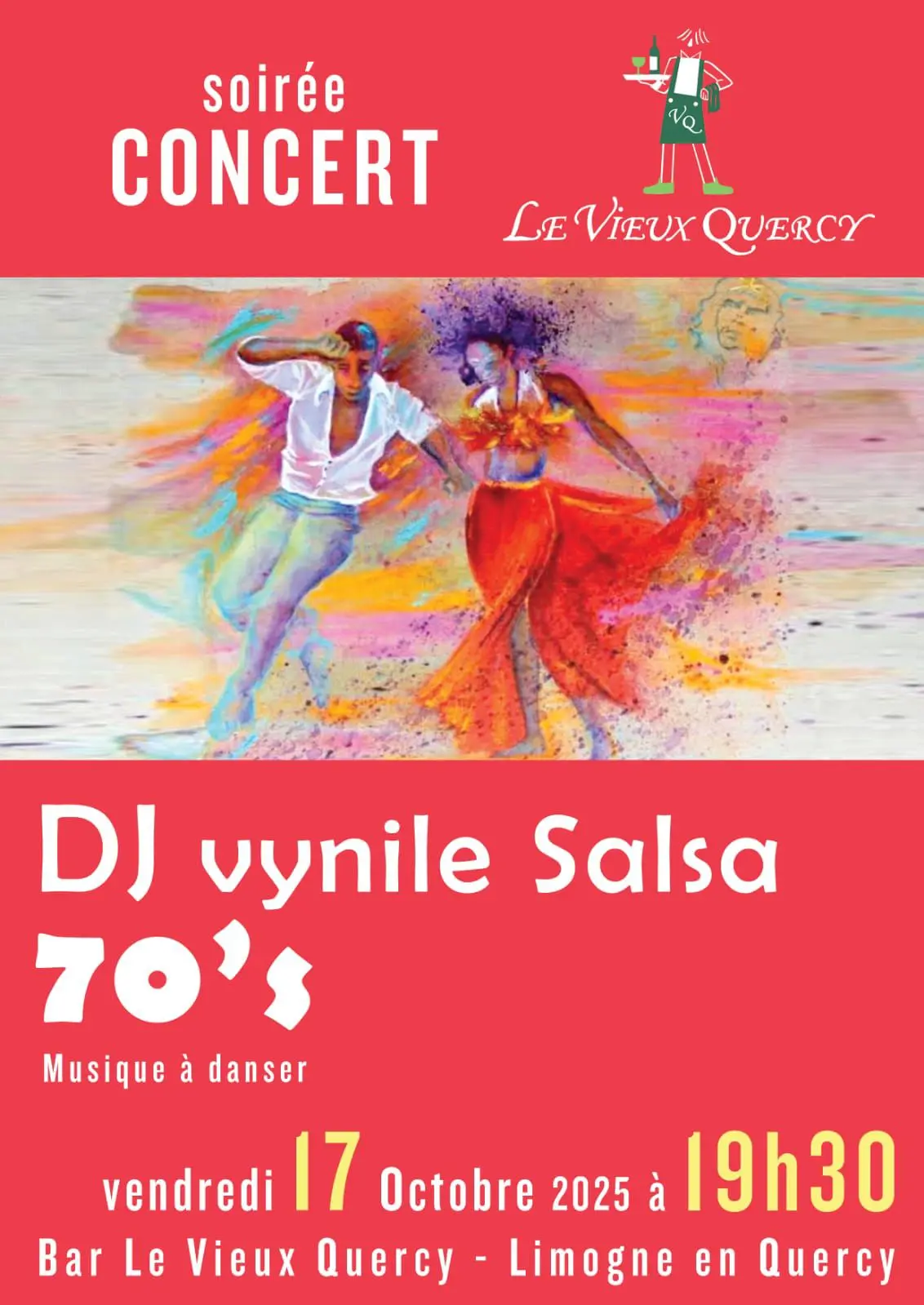 559155645_24672291339130706_7562128217256729206_n