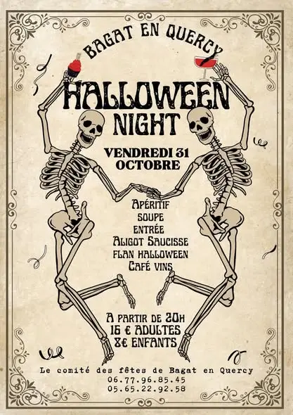 560133092_838201905226989_7910408469709123671_n