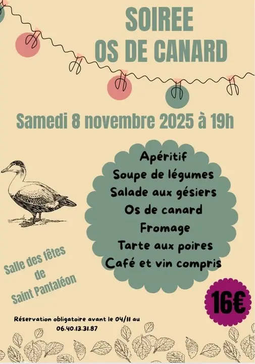 560153456_122151725234777050_1693858739691797238_n