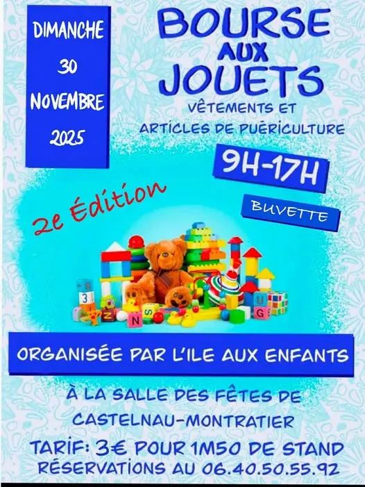 561299004_1662257924994507_4877953419466849318_n