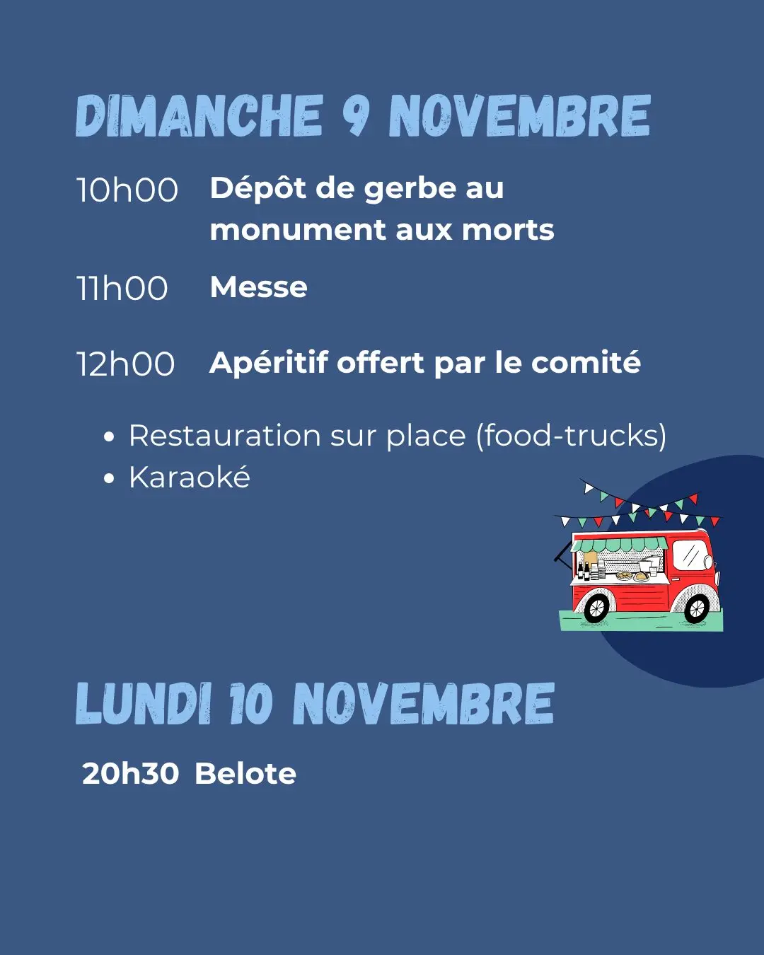 564602109_1274980354658272_4251322492223427498_n