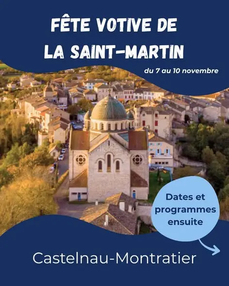 564100538_1274980311324943_5348378776079201911_n