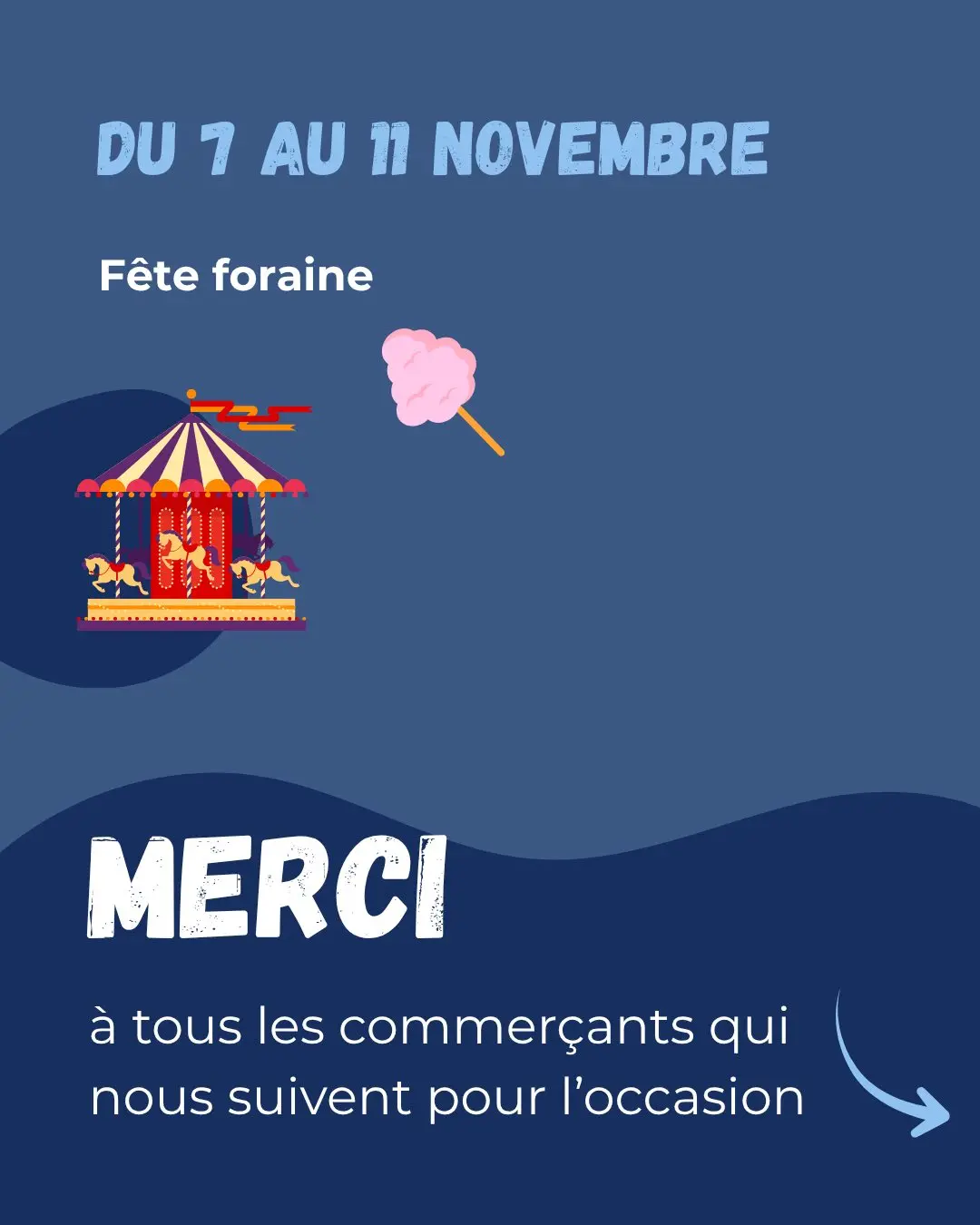 565691247_1274980307991610_4781715523922790872_n