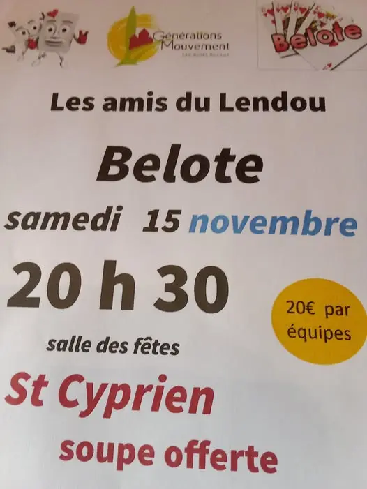 569905779_1389454982790521_3006095837950753083_n