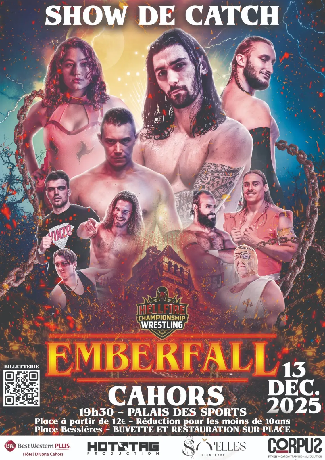 571246014_3416890751798040_6904543019731519975_n