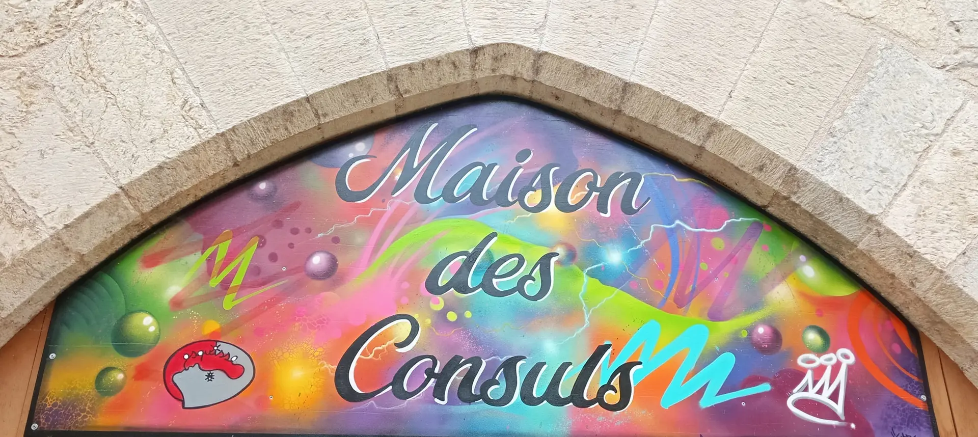 585490746_839088472102547_7869625017420517078_n