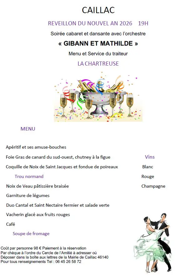 586891757_1162667569385405_4007648679306036072_n