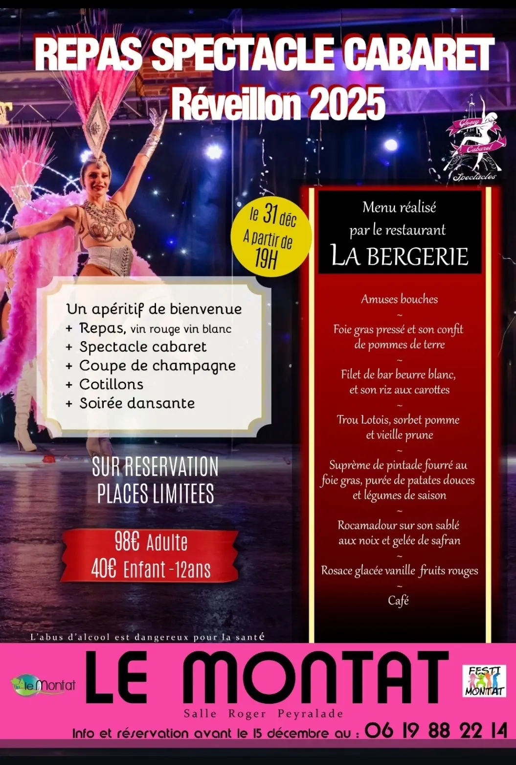 589974256_1192938182984454_5750226898804552719_n