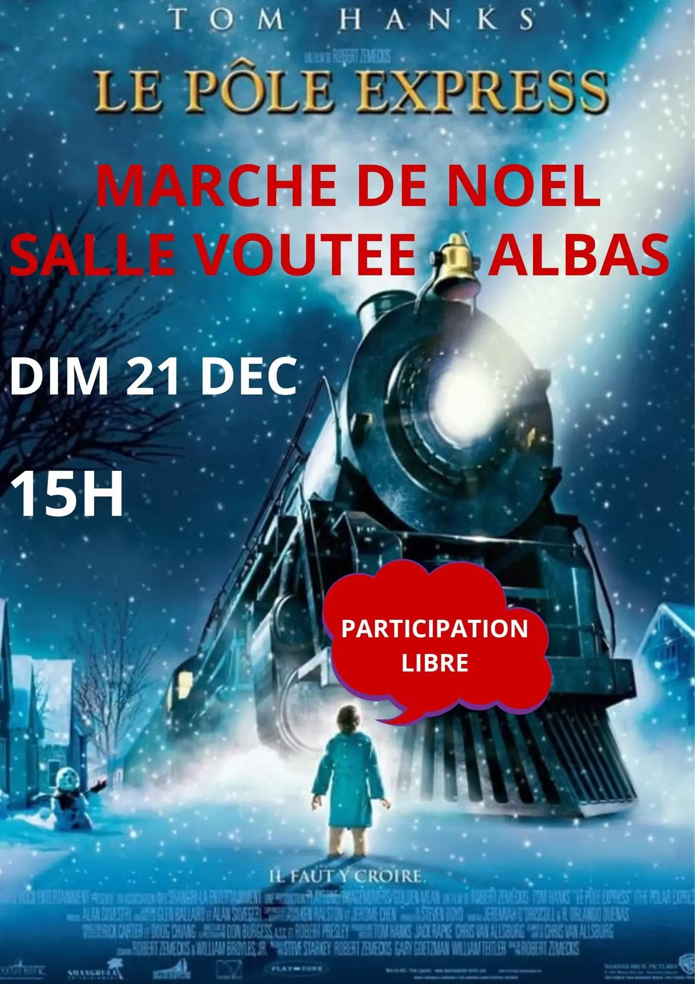 598542439_1181250617537649_7922044999061786964_n