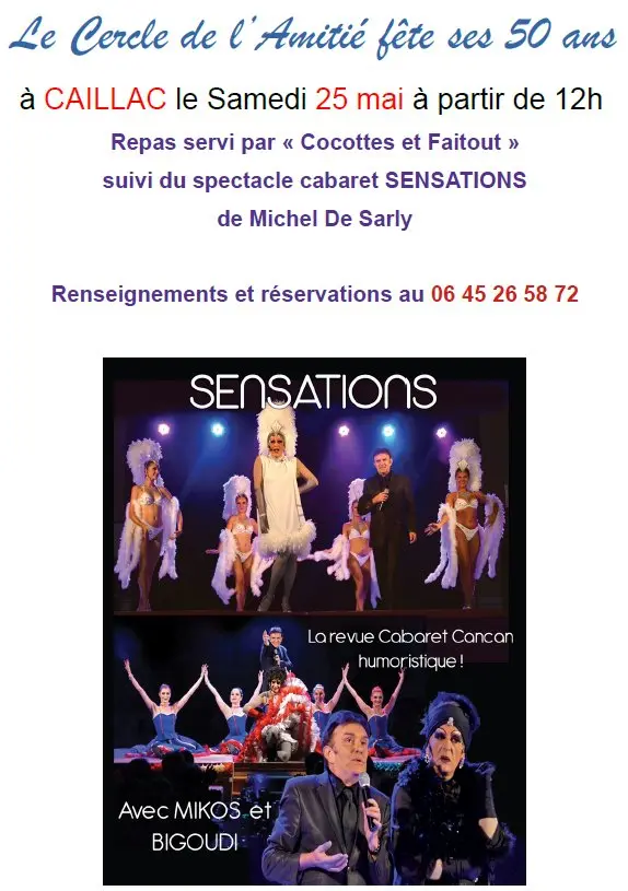 5d23e4fe2059510b9c3d0696f6105039_le-cercle-