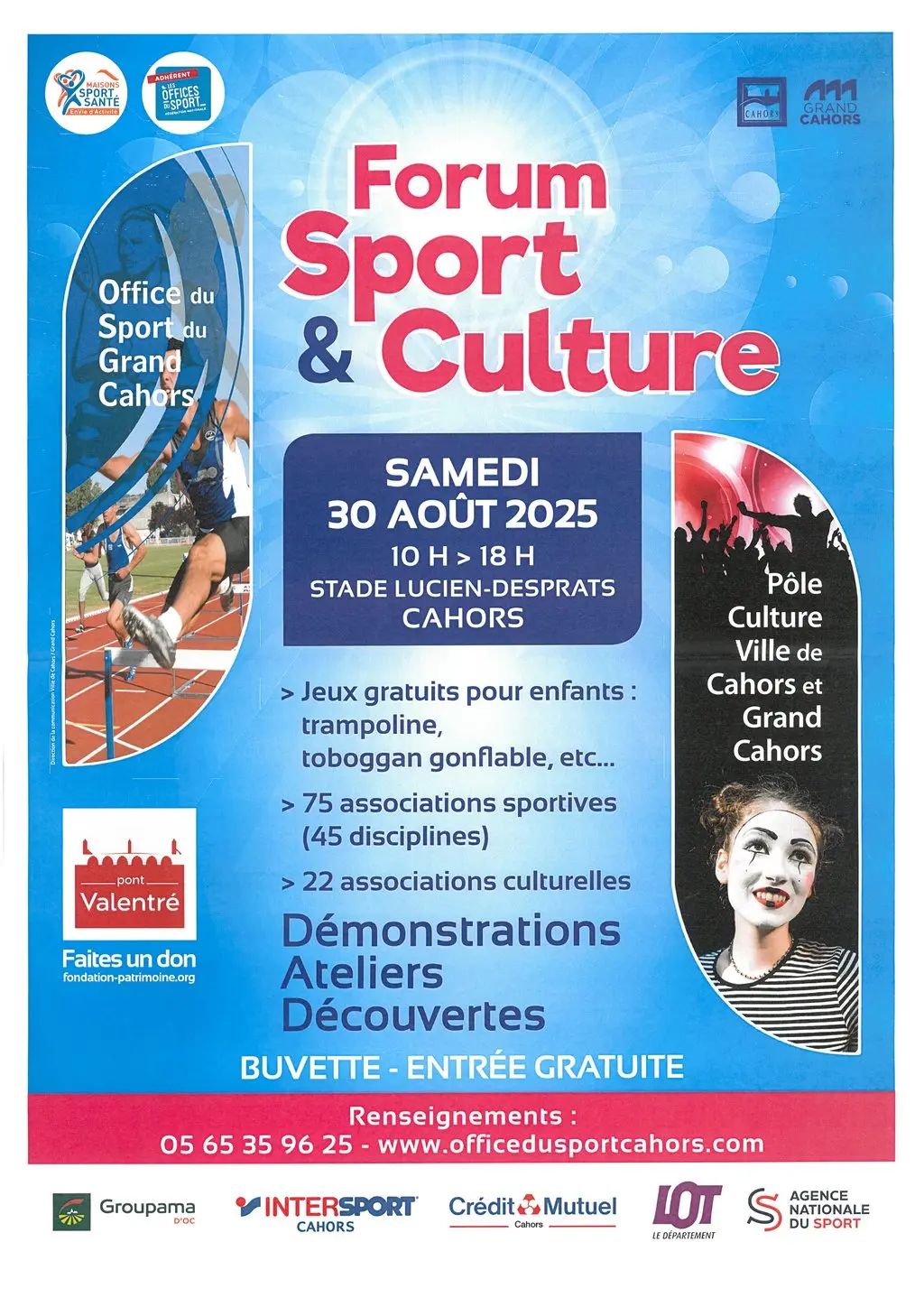 5fa9f89361096b16063759dcbfdd312a_forum-spor