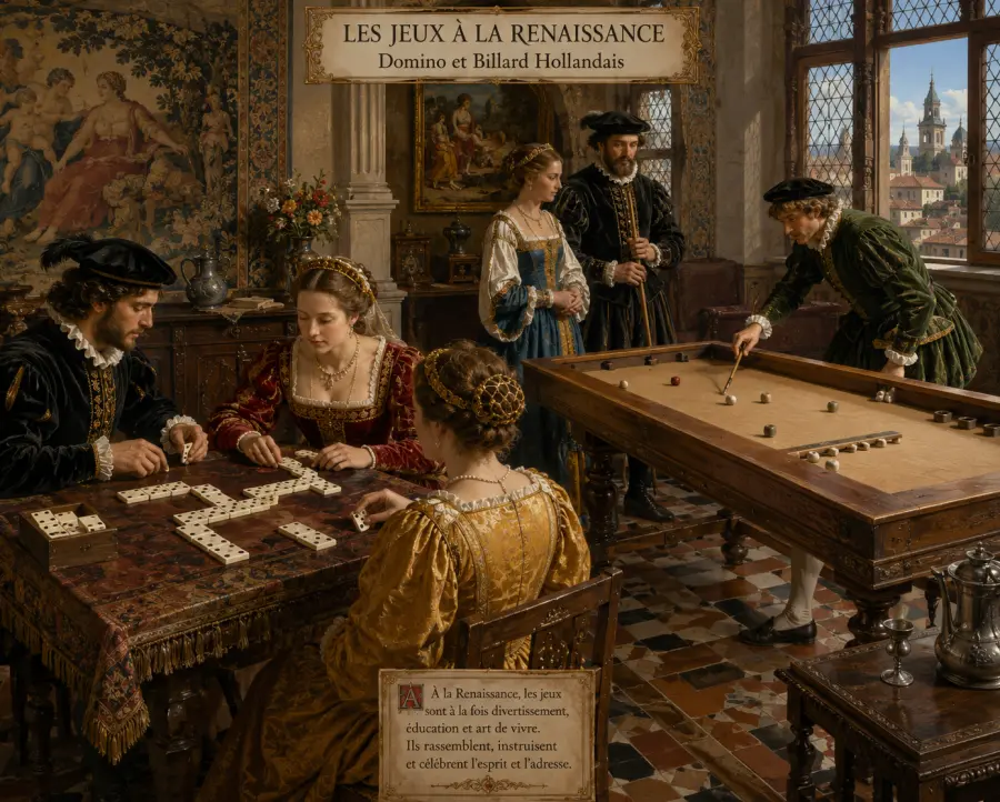 6--les-jeux-à-la-renaissance