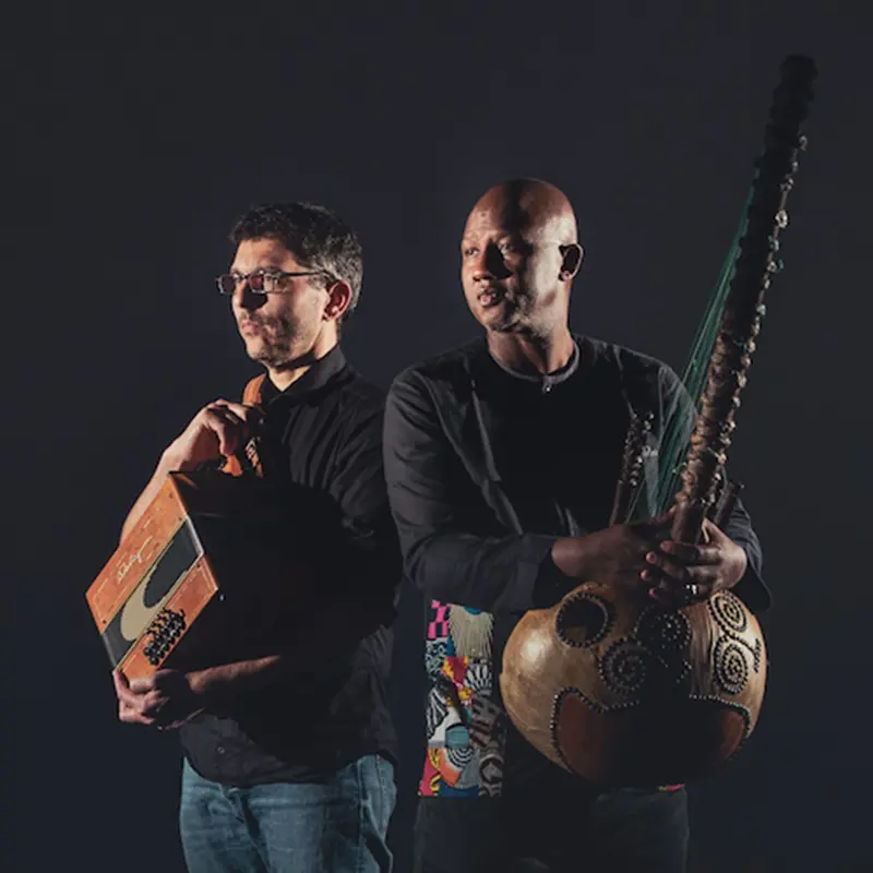 6-Ablaye-Cissoko-Cyrille-Brotto-