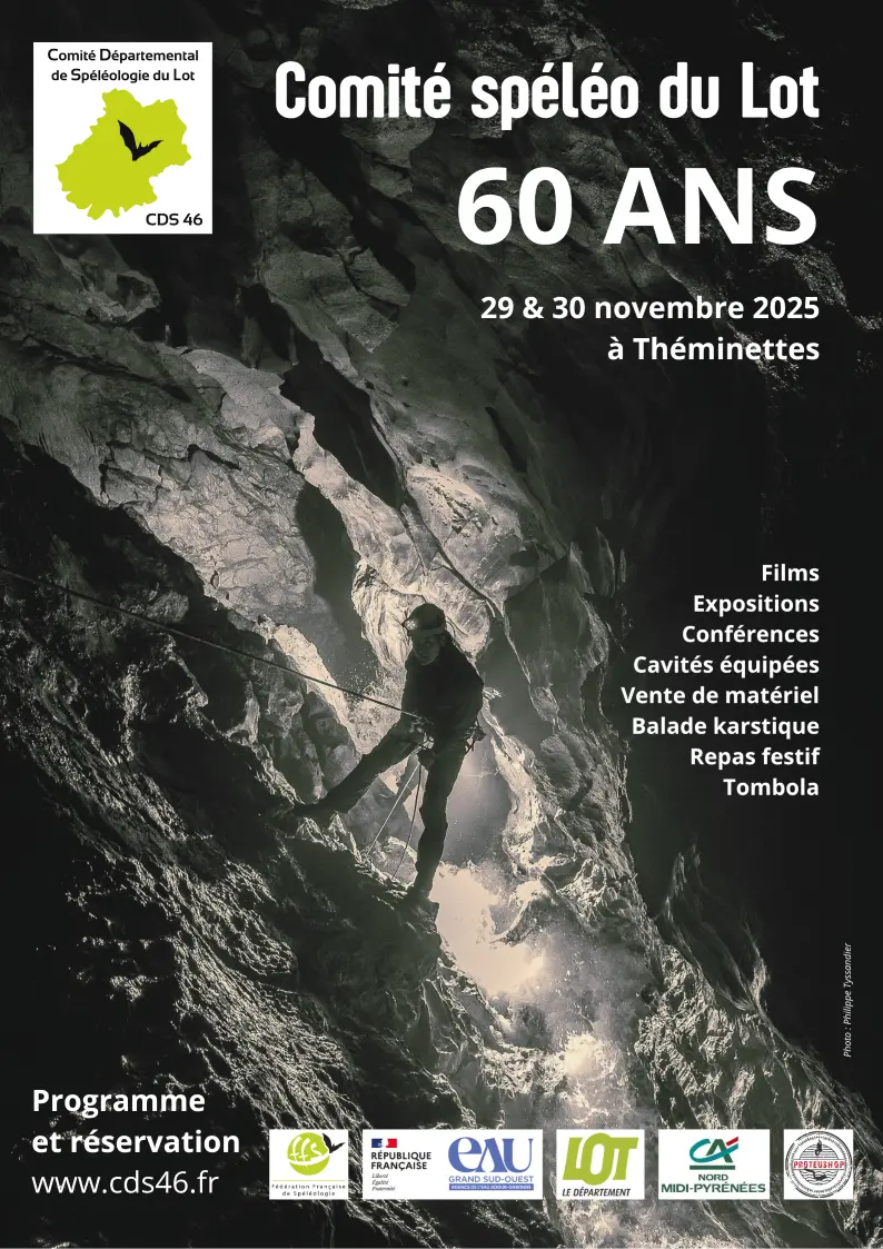 60 ANS -6R-(1)
