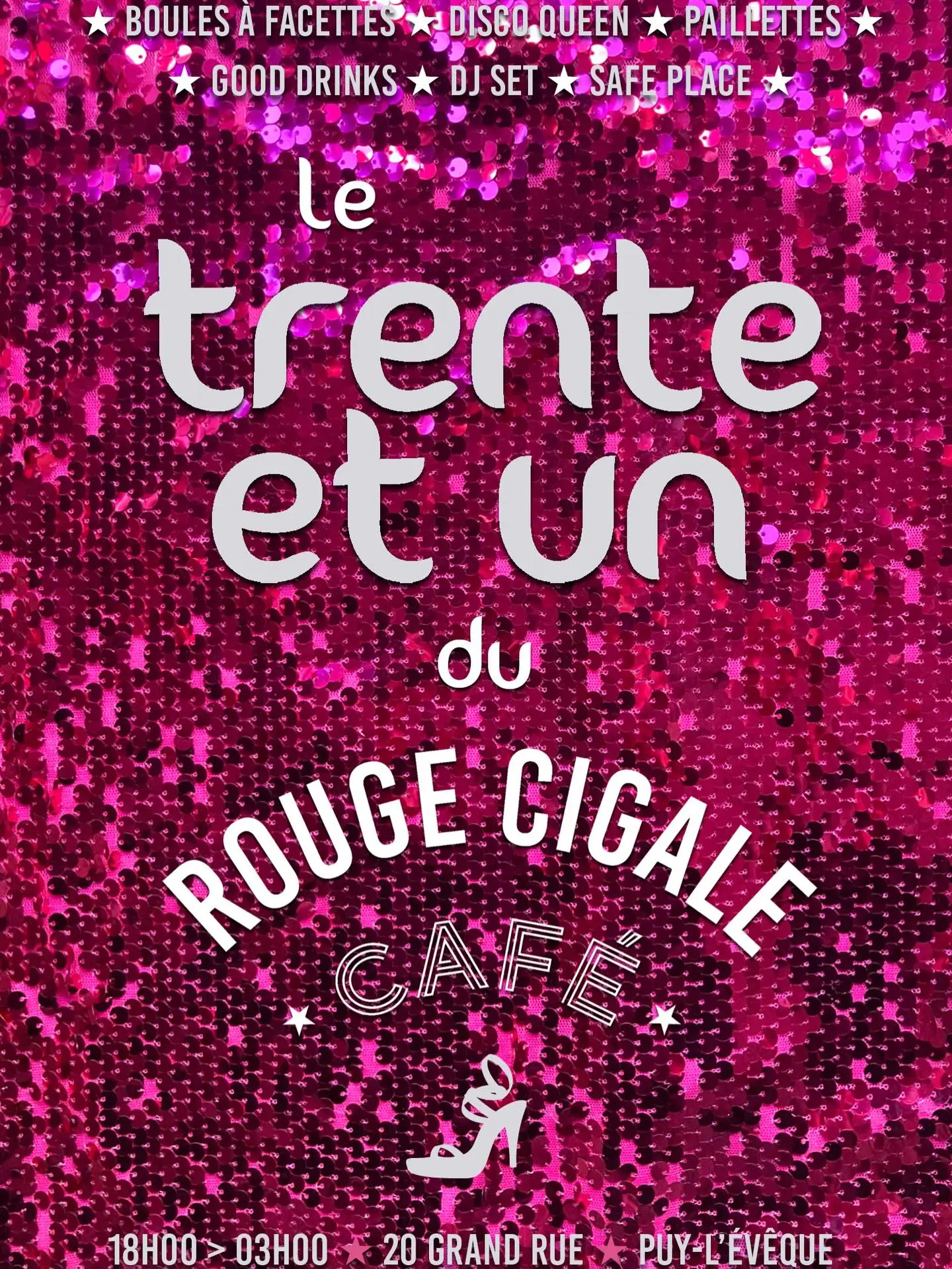 600873573_18308561893252194_4803891231524877859_n