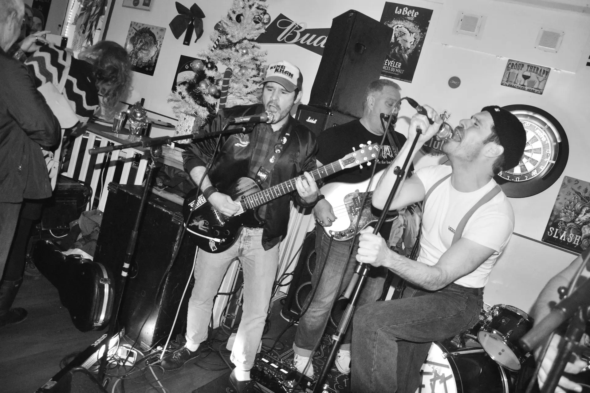 601998744_1309426897866941_1502149326589265955_n