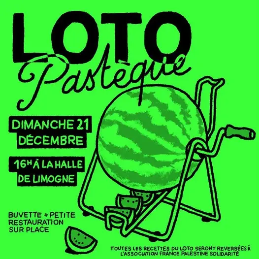 601363653_18064951208556249_8672425626997611904_n