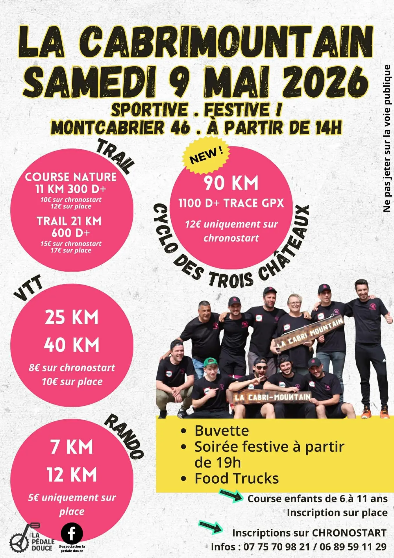 607497306_871171048992279_2074577027013384938_n