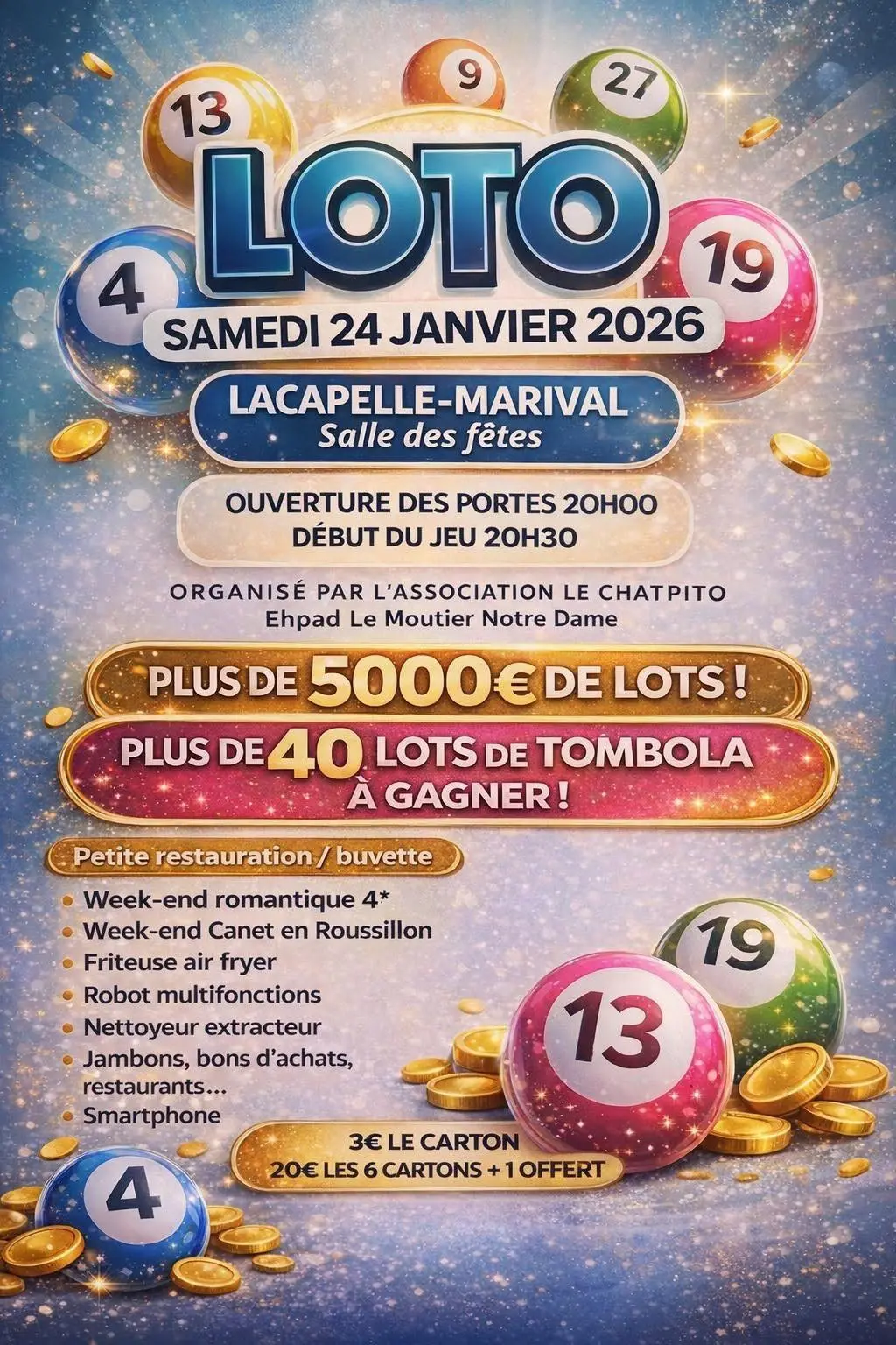 614117619_25449448764723154_4402429061668065120_n