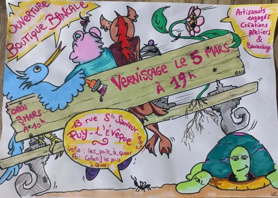 641713478_18077084000525262_7737839376842326695_n