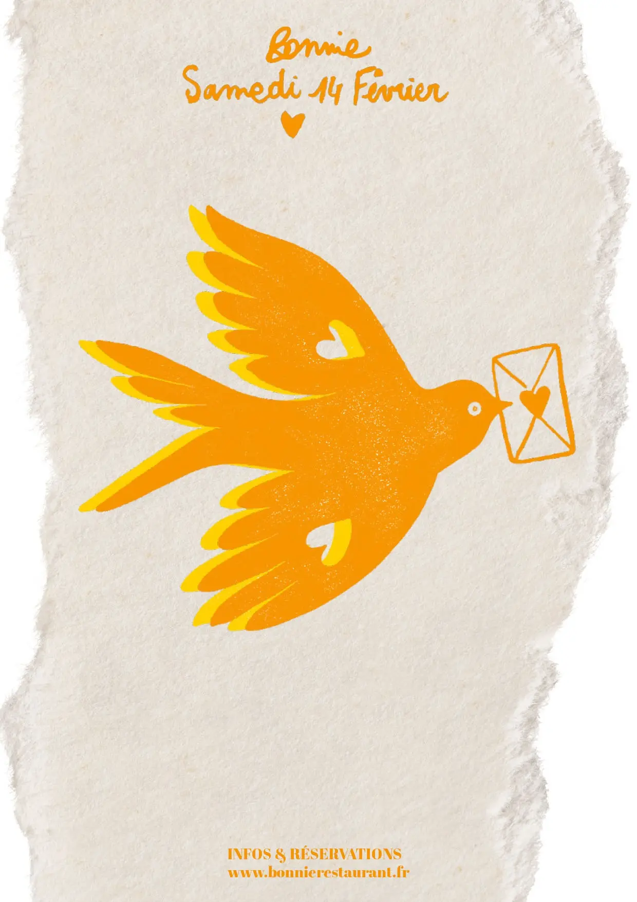 6464984684+6521652312