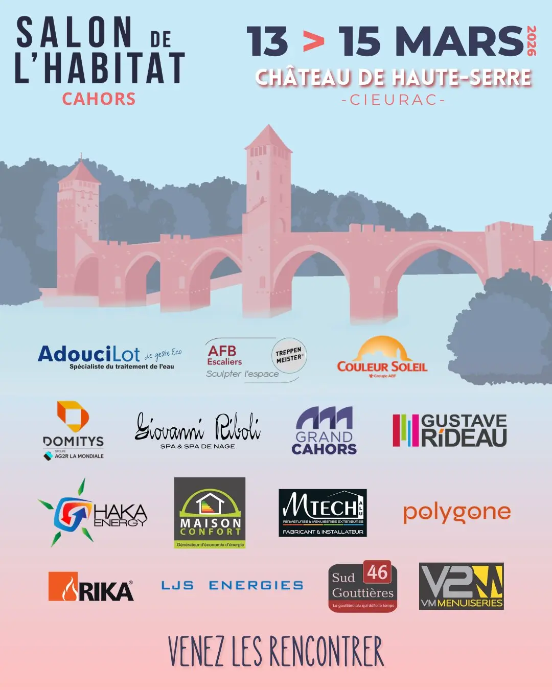 646135401_940539428499637_6611012934735202656_n