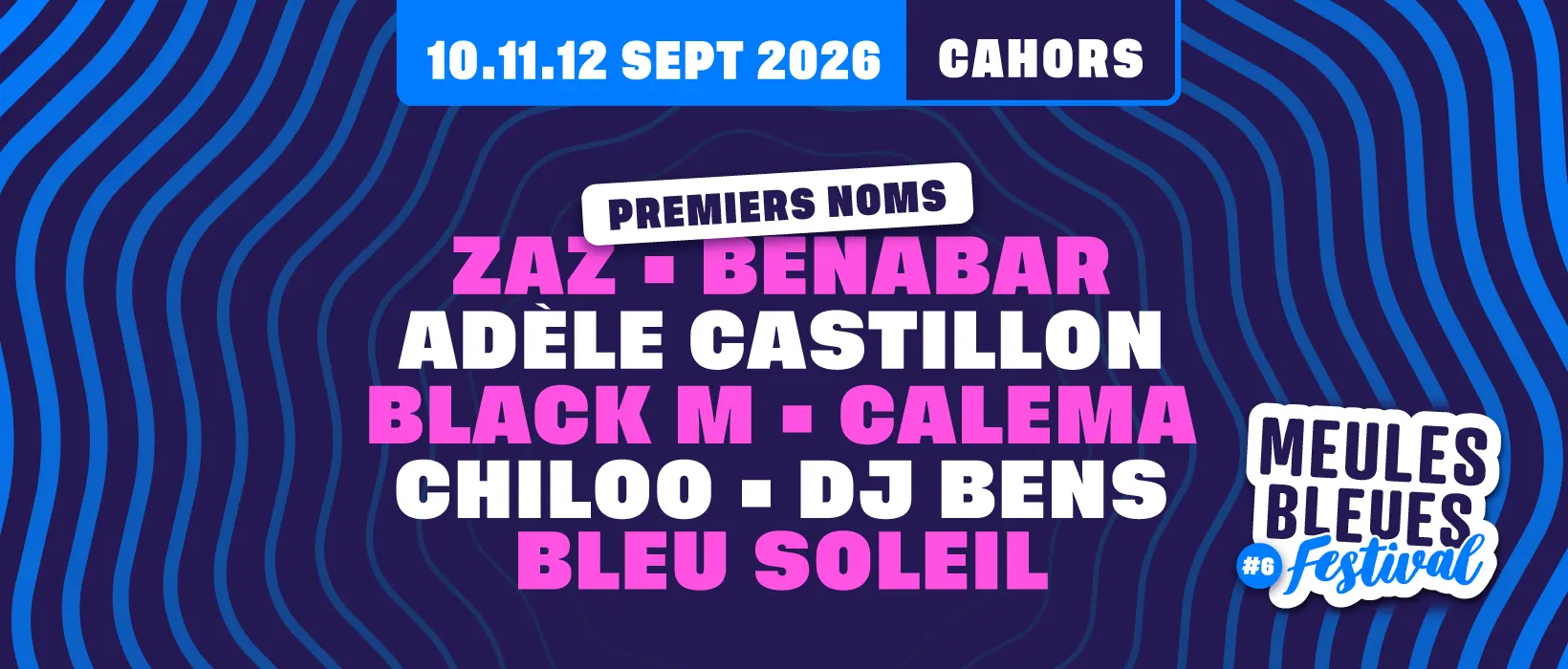 649135124_1241805248061150_7283719509341427555_n