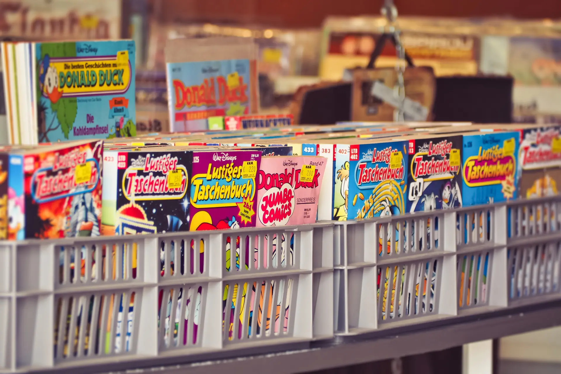652234-comics-3355815