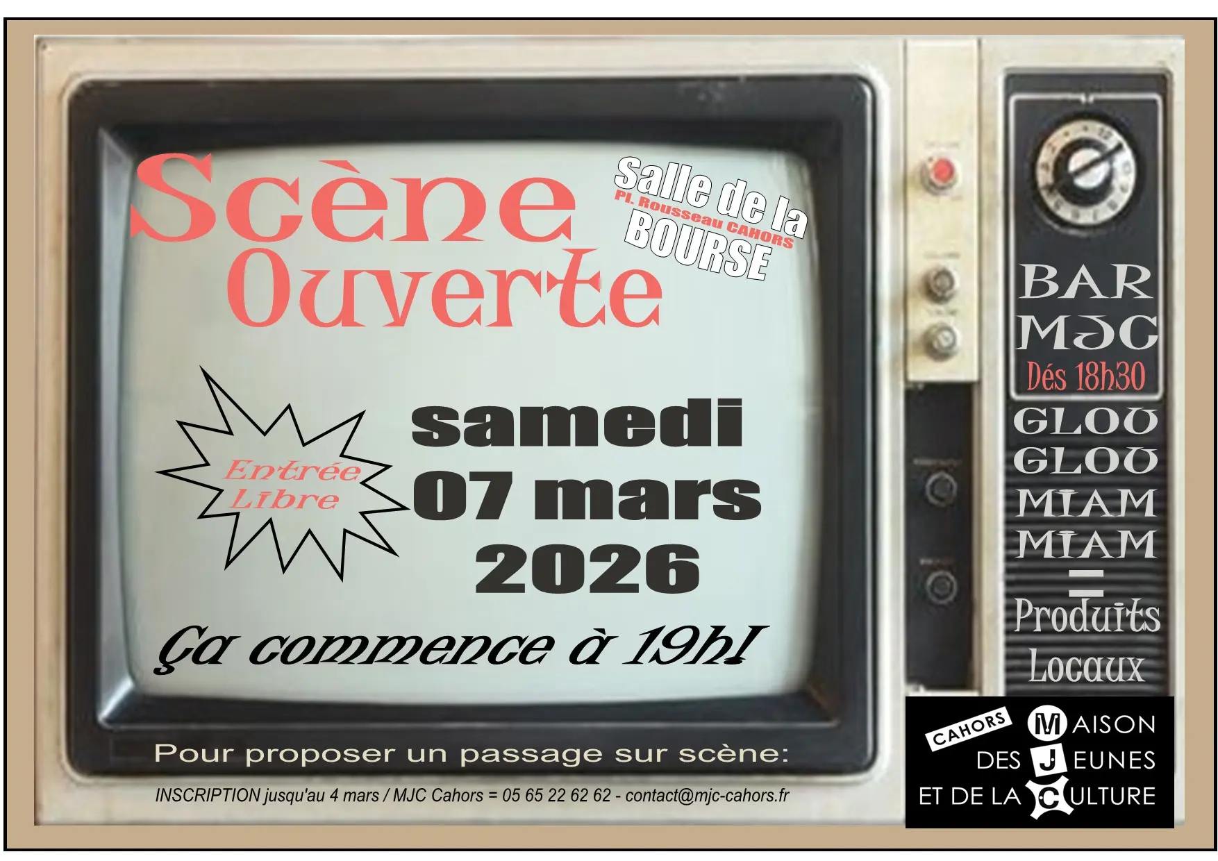 65647145978159781976516751637213751675149675167519674519874561674127