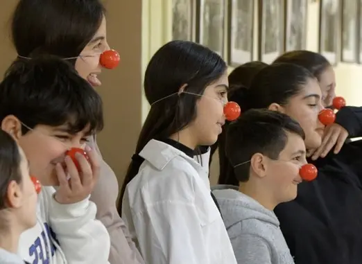 6576156751675167561576155751557555757515271271271373171