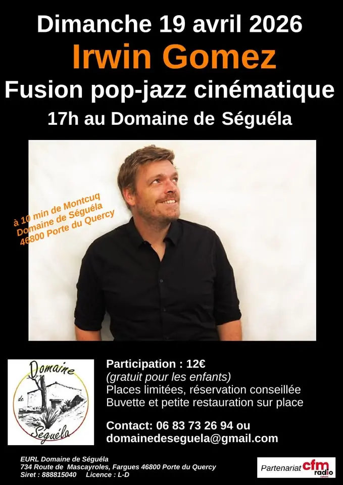 658176604_122185331060762825_3091923386942326140_n