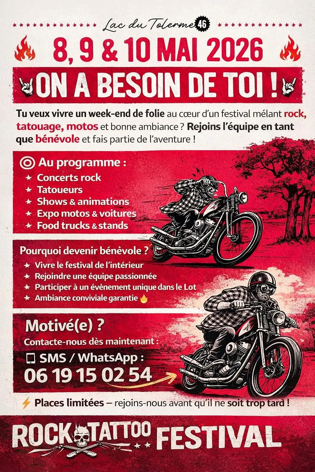 rocktattoofestival46@