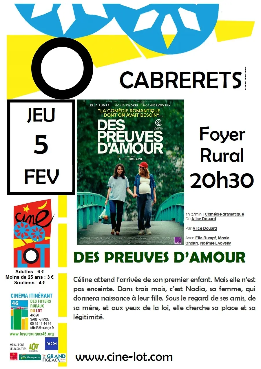 671267521672167216721672467208532765297624167825