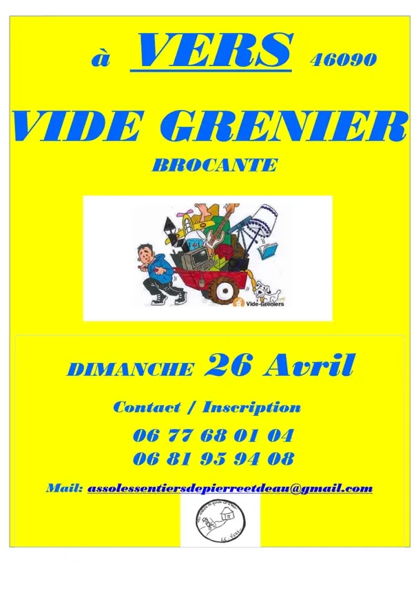 672197561279152762179513826759172612761276127312717