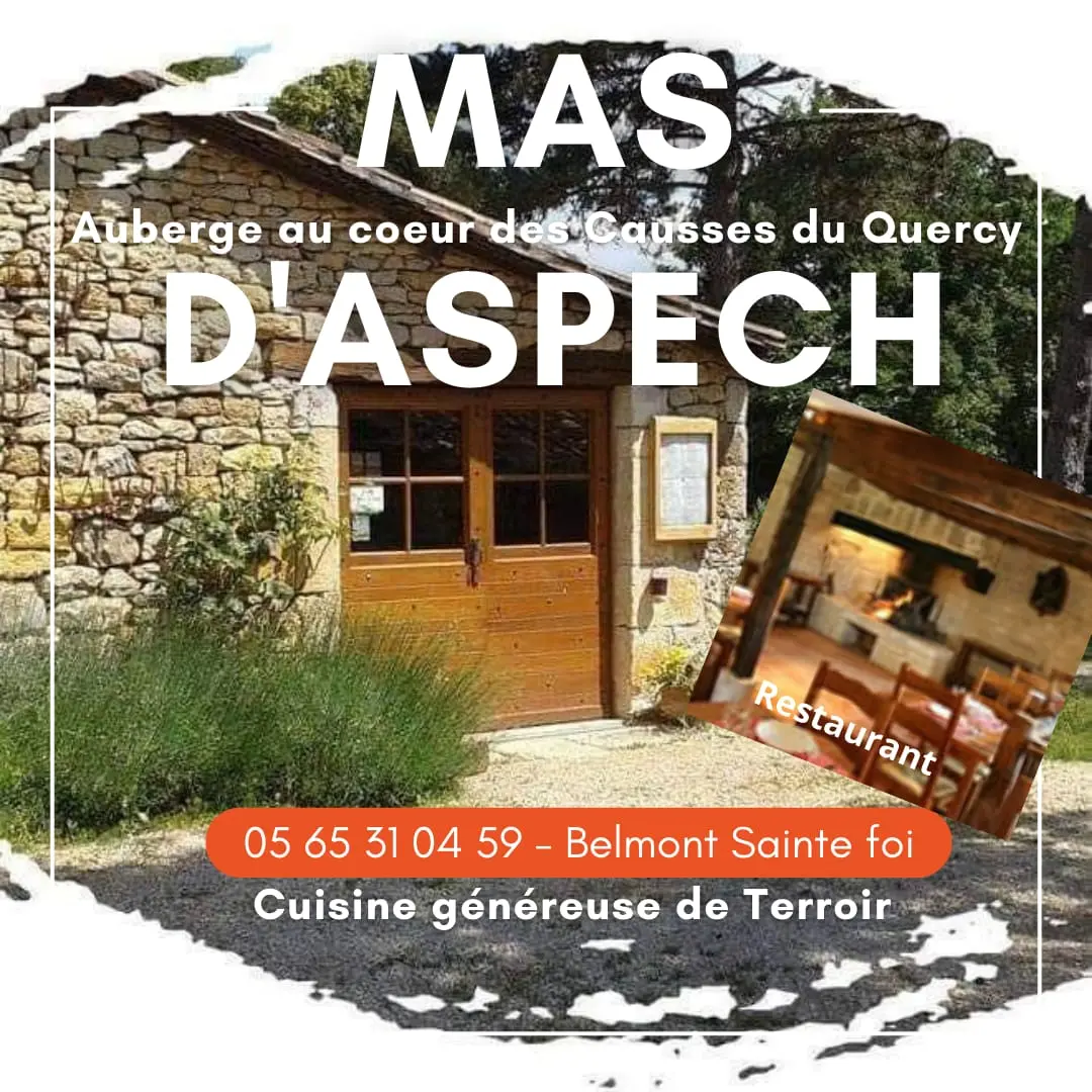 6751675167516576157555555754756412671273412371741717171717